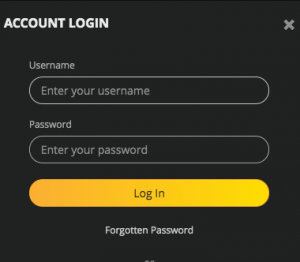 18bet apk login