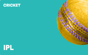 casumo india ipl odds