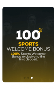 rajabets app bonus