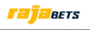 rajabets download logo