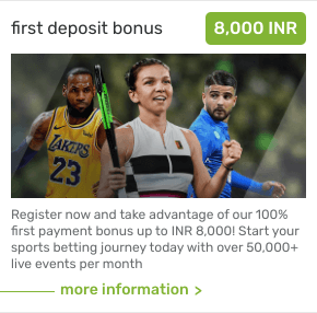campobet deposit bonus