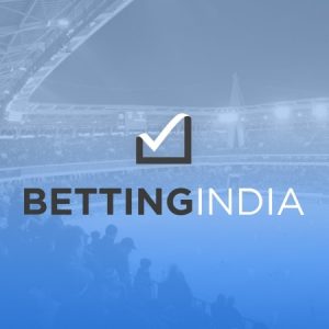 best betting site logo