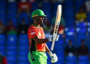pooran
