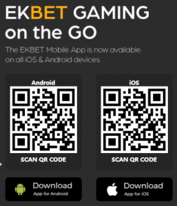 ekbet app download 