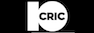 10cric logo