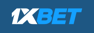 1xbet bookmaker logo