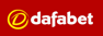 dafabet logo 06.05.22