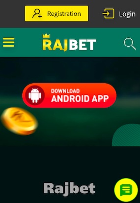 rajbet apk