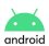 Android logo