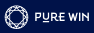 Pure Win Logo