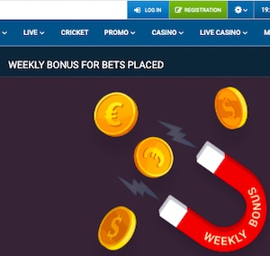 1xbet-weekly-bonus