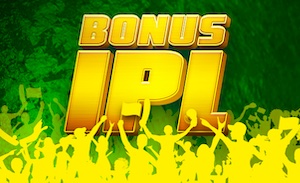 Betwinner IPL Bonus 2022