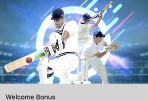Dafabet Welcome Offer 10.05.2022