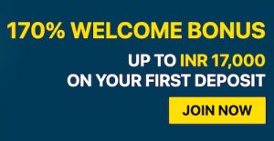 Dafabet welcome bonus 2022