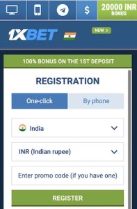 1xbet-sign-up