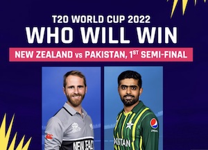 t20 world cup semifinal