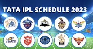 tata ipl 2023