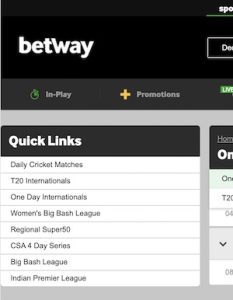 wc cricket matches