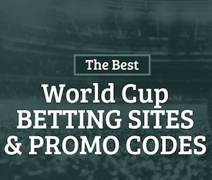 World cup bonus