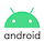 android logo