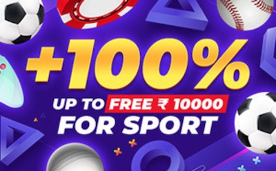 new rajbet bonus 2023