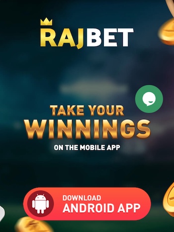 rajbet app download here