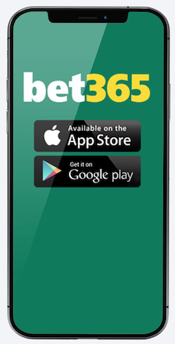 bet365 app download india