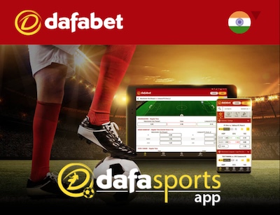 dafabet app download