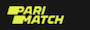 parimatch logo small