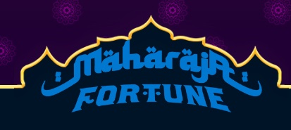 Maharaja Fortune