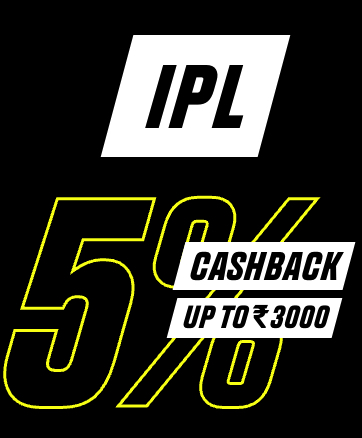 parimatch ipl bonus 5 percent offer